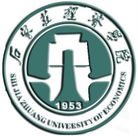 石家莊經(jīng)濟學院