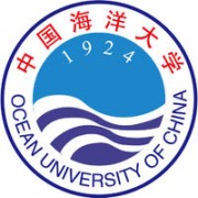 中國(guó)海洋大學(xué)