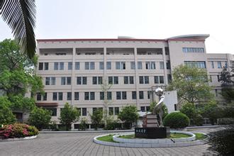 川南幼兒師范高等??茖W(xué)校報(bào)名條件
