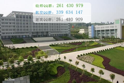 重慶醫(yī)藥高等?？茖W校