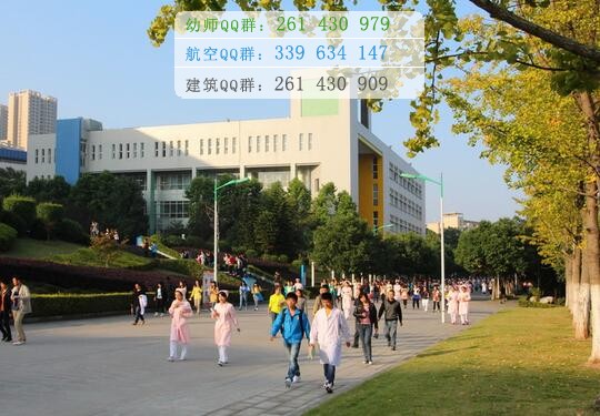 重慶三峽醫(yī)藥高等?？茖W(xué)校