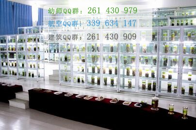 四川中醫(yī)藥高等?？茖W(xué)校