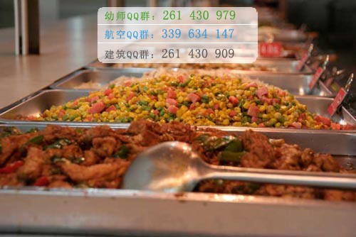 成都實(shí)驗(yàn)商貿(mào)管理學(xué)校宿舍條件、住宿好嗎、寢室情況