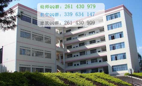 楚雄醫(yī)藥高等?？茖W校