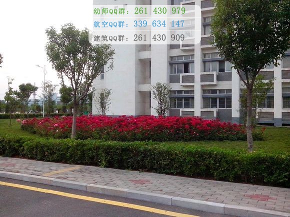亳州師范高等?？茖W(xué)校招生辦聯(lián)系電話