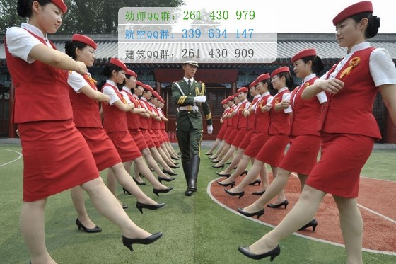成都新運(yùn)職業(yè)學(xué)校2016年報(bào)名條件、招生對象