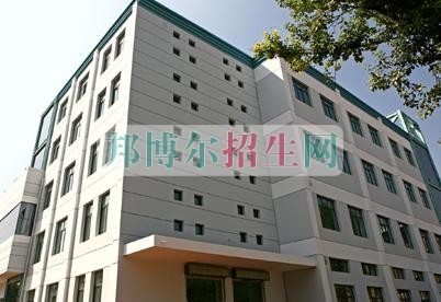 青海建筑職業(yè)技術學院網站網址