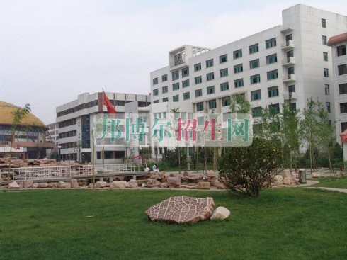 山西省財政稅務(wù)專科學校招生辦聯(lián)系電話