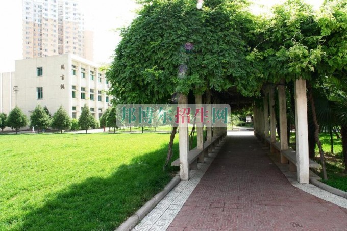 西安鐵路職業(yè)技術學院網(wǎng)站網(wǎng)址