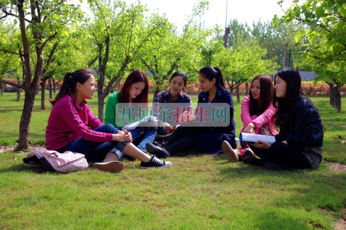 河南財政稅務(wù)高等專科學校網(wǎng)站網(wǎng)址