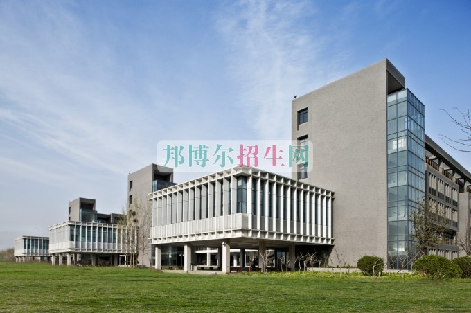 河南財政稅務高等?？茖W校是幾專