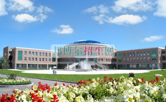 長春醫(yī)學高等?？茖W校