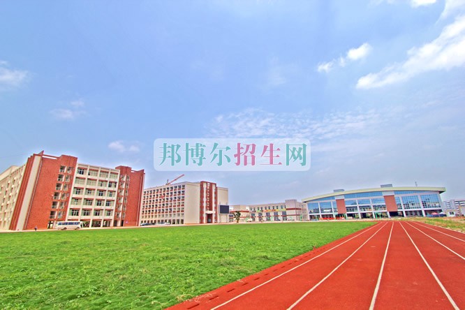 廣西工商職業(yè)技術學院網(wǎng)站網(wǎng)址