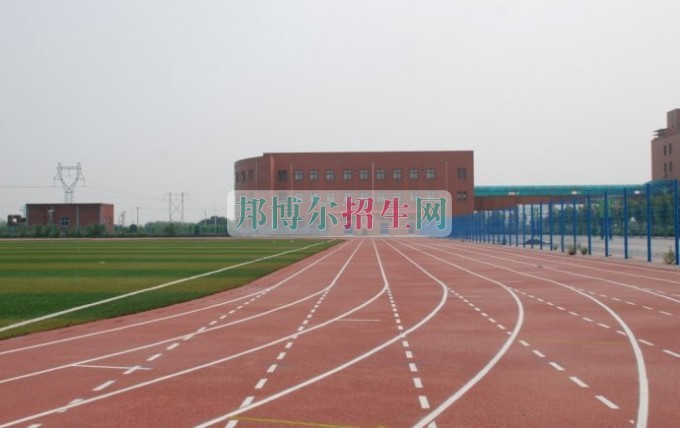 河北交通職業(yè)技術(shù)學(xué)院招生辦聯(lián)系電話(huà)