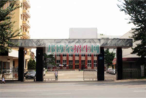 長春金融高等?？茖W(xué)校招生辦聯(lián)系電話