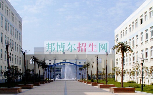 浙江醫(yī)學(xué)高等??茖W(xué)校