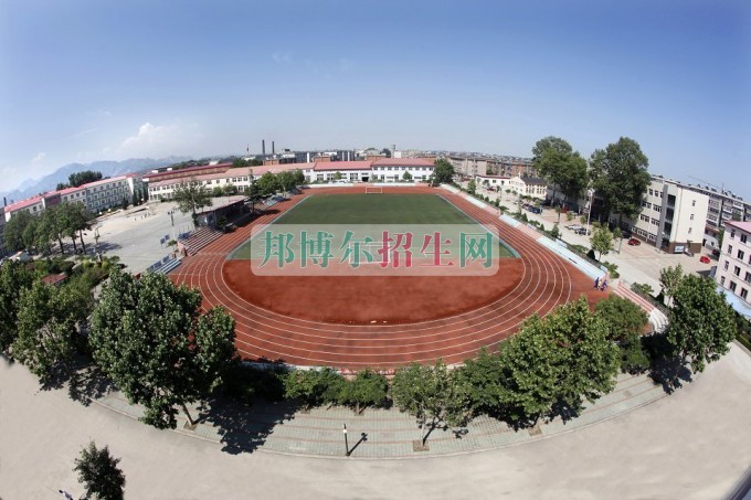 石家莊城市經濟職業(yè)學院是幾專