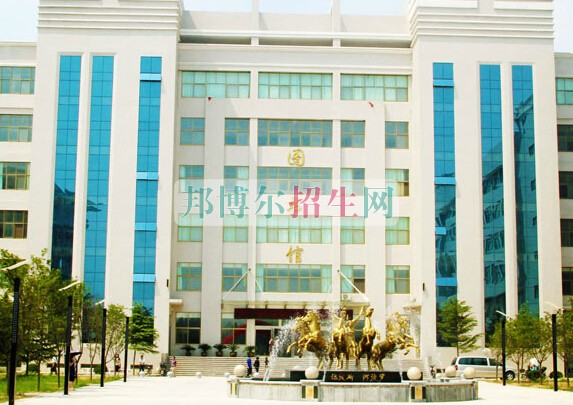 鄭州澍青醫(yī)學(xué)高等?？茖W(xué)校