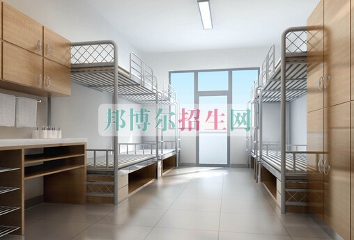 鄭州澍青醫(yī)學高等?？茖W校