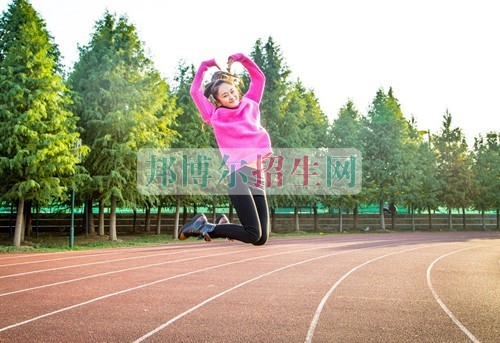 江蘇經(jīng)貿(mào)職業(yè)技術學院學費