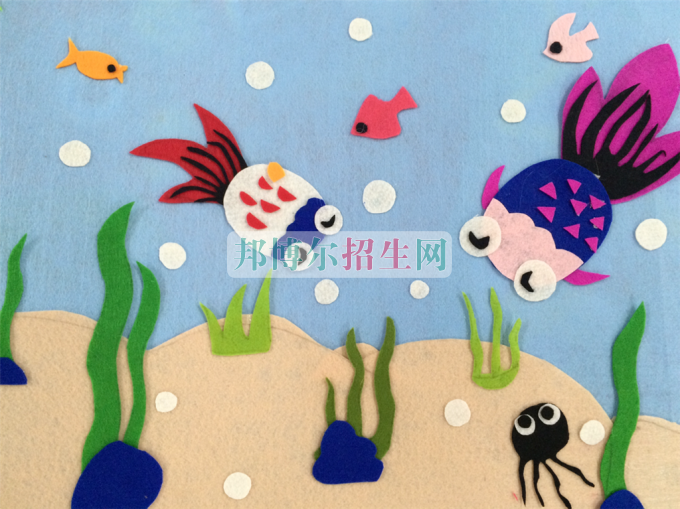 幼師有哪些?？茖W(xué)校
