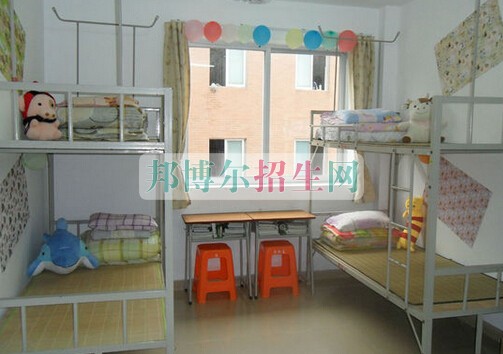 河南醫(yī)學(xué)高等?？茖W(xué)校