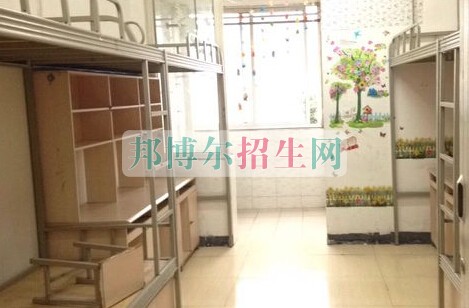 保山中醫(yī)藥高等?？茖W(xué)校