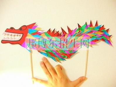 ?？朴讕煂I(yè)學(xué)校哪所好