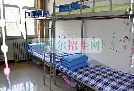 泉州醫(yī)學高等?？茖W校