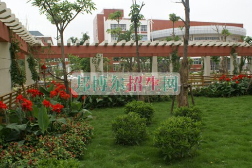 泉州醫(yī)學(xué)高等?？茖W(xué)校