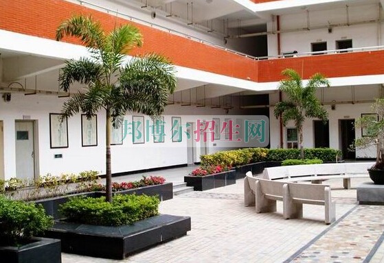 泉州醫(yī)學(xué)高等?？茖W(xué)校