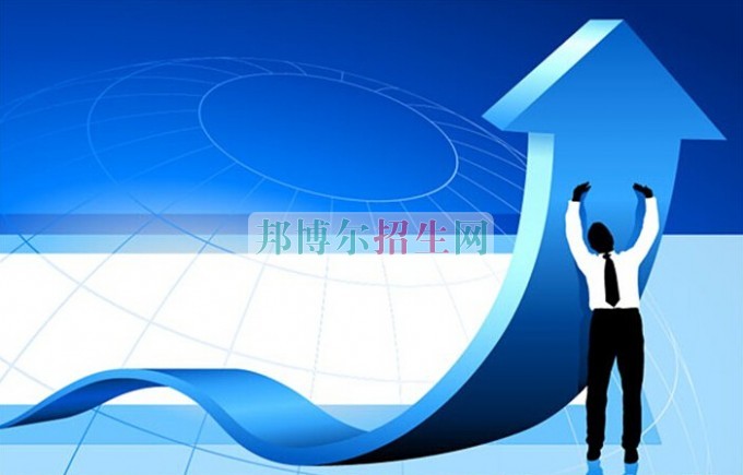 中專(zhuān)有建筑工程管理專(zhuān)業(yè)嗎
