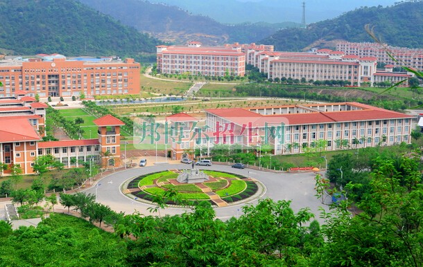 中山大學中山醫(yī)學院