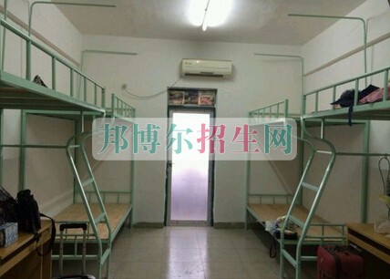 益陽醫(yī)學(xué)高等?？茖W(xué)校