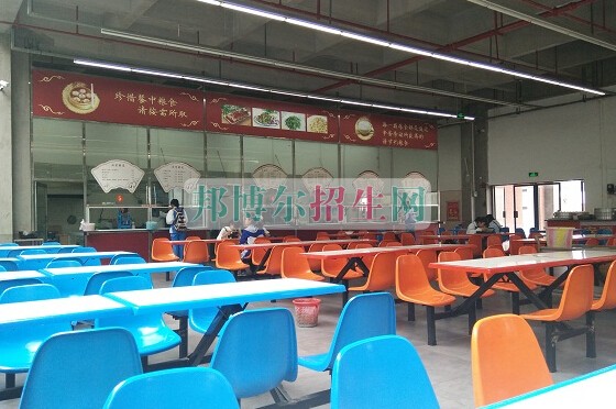 畢節(jié)醫(yī)學(xué)高等?？茖W(xué)校