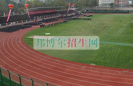 畢節(jié)醫(yī)學(xué)高等?？茖W(xué)校