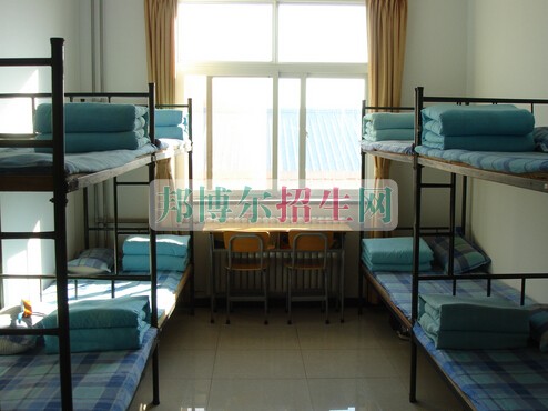 邢臺(tái)醫(yī)學(xué)高等?？茖W(xué)校
