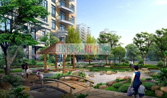 300分能上環(huán)境藝術設計專業(yè)嗎