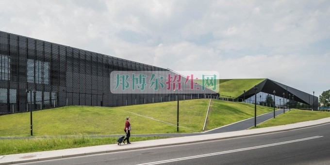初中畢業(yè)可以學環(huán)境藝術(shù)設(shè)計專業(yè)嗎