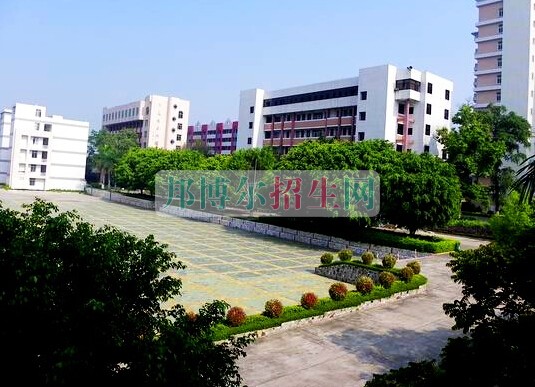 嘉應(yīng)學院醫(yī)學院