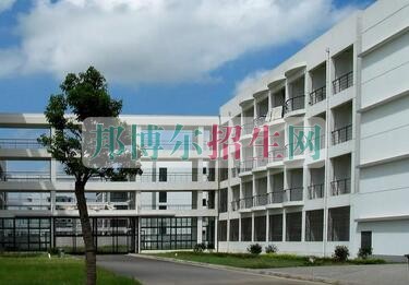 蘇州信息職業(yè)技術學院是幾專