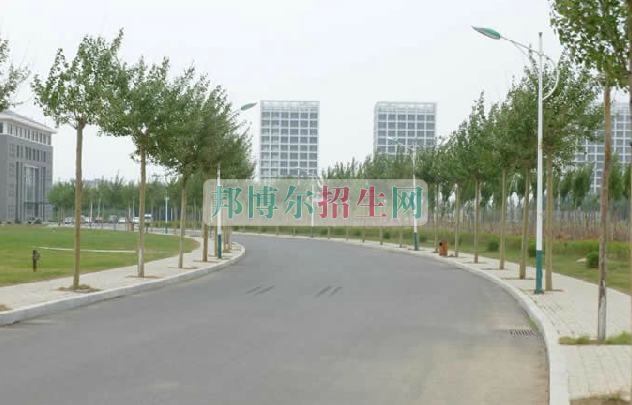 沈陽北軟信息職業(yè)技術學院網(wǎng)站網(wǎng)址