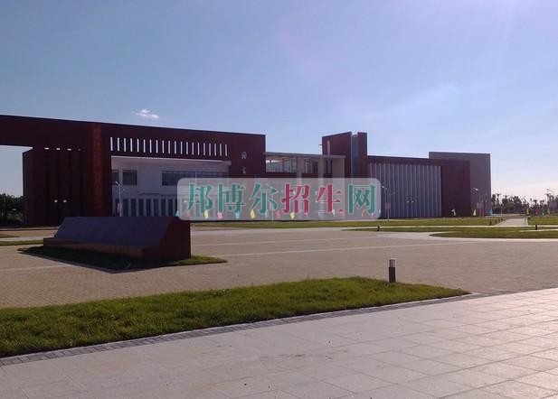 哪些學(xué)?？梢灾袑Ｉ髮? width=