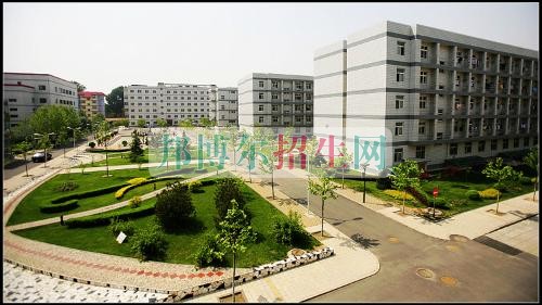 北京信息職業(yè)技術(shù)學(xué)院是幾專(zhuān)