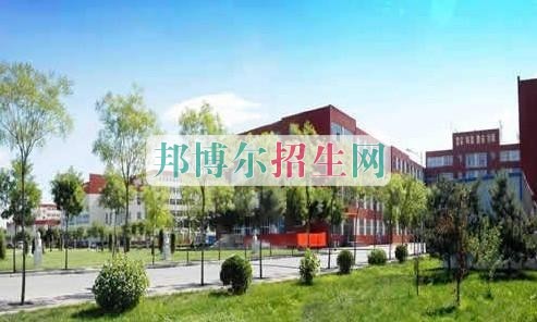 哪個(gè)大專(zhuān)學(xué)校金融管理好
