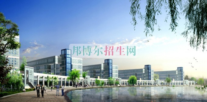淄博科技職業(yè)學院網站網址