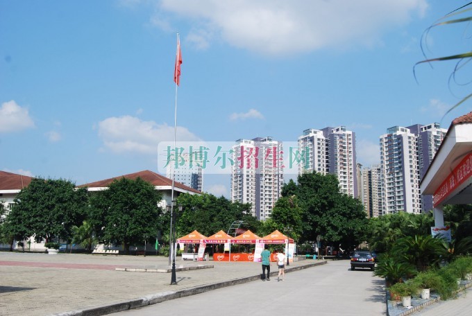 怎么樣才能學好航空服務(wù)