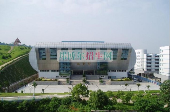 飛機維修職業(yè)學(xué)校哪家好