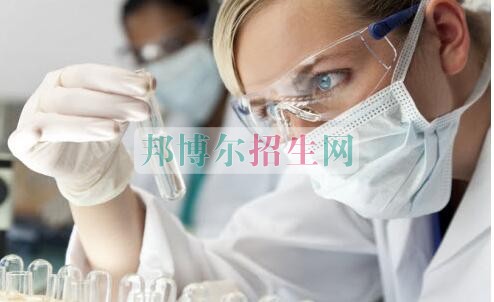 初中畢業(yè)學護理怎么樣