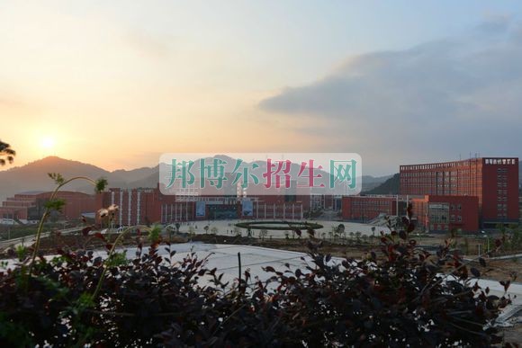 銅仁幼兒師范高等?？茖W(xué)校網(wǎng)站網(wǎng)址